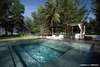 SALA Phuket Resort & Spa 